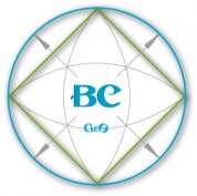 logo Bc Geo