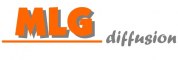 logo Mlg Diffusion