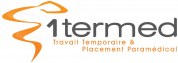 logo 1termed