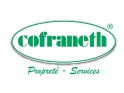 logo Cofraneth 15