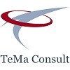 logo Tema Consult