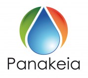 logo Panakeia