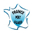logo Agence France Poly Guard