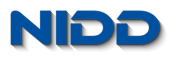 logo Nidd Nettoyage Industriel De Developpeuse