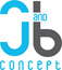 logo C&b Concept