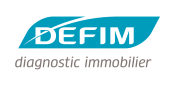 logo Diag Fm