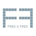 logo Fred & Fred