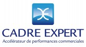 logo Francois Chapperon Conseil Et Coaching