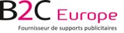 logo B2c Europe