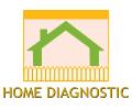 logo Home Diagnostic