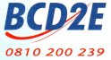 logo Bcd2e