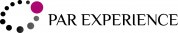 logo Par Experience