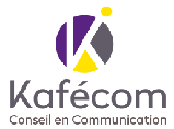 logo Kafecom