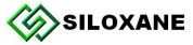 LOGO SILOXANE
