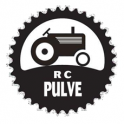 logo Rc Pulve Sarl Unipersonnelle