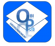 logo Obi Pub Environnement