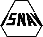 logo Isnav
