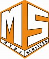 logo Myra Services