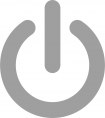 logo Ingenierie Et Organisation