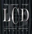 logo Lcd (ludo Concept Design)