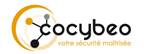 logo Cocybeo