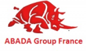 logo Abada Group (france)