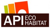 logo Agence Pyreneenne D'ingenierie En Eco Habitat