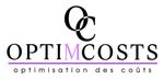 logo Optimcosts