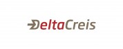 logo Delta Creis