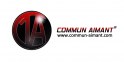 logo Commun Aimant
