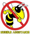 logo Nuisible Assistance