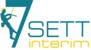 logo Sett Interim 81