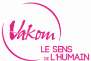 logo Vakom