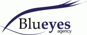 logo Blueyes