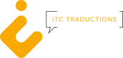 logo International Traduction Conseil - Itc