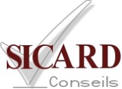 logo Sicard Conseils