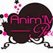 logo Anim'mission Prestige