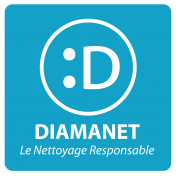 logo Diamanet