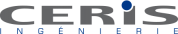 logo Ceris Ingenierie