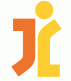 logo Agence Jeanneau Lacassagne Consultants