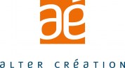 logo Alter Creation