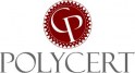 logo Polycert