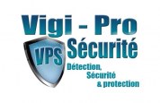 logo Vigi Pro Securite
