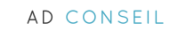 logo Accompagnement Developpement Et Conseil