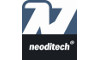 logo Neoditech