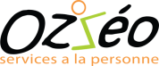 logo Ozzeo
