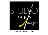 logo Studio Azambre