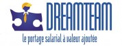 logo Freeteam