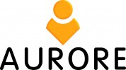 logo Aurore Toulouse