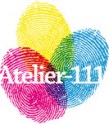 logo Atelier-111